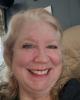 Helms is single in Lancaster, PA USA