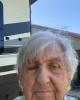StirlingA is single in Gilmer, TX USA