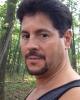 SagittariusAStar is single in Wolcott, CT USA
