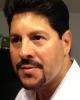 SagittariusAStar is single in Wolcott, CT USA