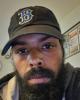 Solomon is single in Attleboro, MA USA