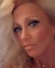 Patsy is single in Williamstown, WV USA
