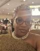 Nicole is single in Upper Marlboro, MD USA