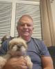 Chuck  is single in Ambridge, PA USA