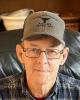Les is single in Hillsboro, KY USA
