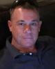 Bobby is single in Exeter, CA USA