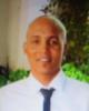Chad is single in Jupiter, FL USA