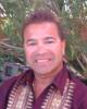 Ilde is single in Gilbert, AZ USA
