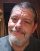Ronnie is single in Leeds, AL USA