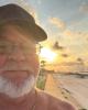 Jeff is single in Gulfport, MS USA