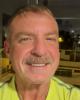 Lewis is single in Oregon, OH USA