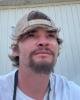 Josh is single in Wetumpka, AL USA