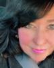 Judy is single in Oakdale, CT USA