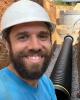Caleb is single in Spotsylvania, VA USA