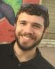 Caleb is single in Spotsylvania, VA USA