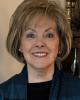 Annie is single in East Ellijay, GA USA