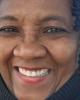 Helen is single in Pomfret, MD USA