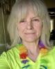 Millie is single in Lowell, IN USA