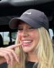 Ashley-franklin is single in Houston, TX USA