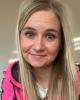 Tasha is single in Logan, UT USA