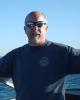 Jim is single in Richmond Beach, WA USA