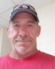 Doug is single in Hephzibah, GA USA