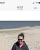 Linda is single in Coloma, MI USA