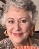 Jennifer is single in Boise, ID USA
