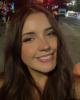 Lizbeth is single in San Antonio, TX USA