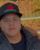 Christian is single in Denver, CO USA