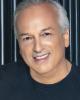 Jonathan is single in Gracie, NY USA