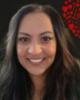 Amanda is single in Kewanee, IL USA