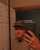 Alex is single in Richwood, OH USA