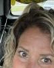 Cindi is single in Cicero, NY USA