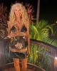 Nj is single in Makawao, HI USA