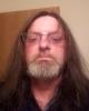 Cliff is single in Box Elder, SD USA