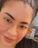 Gabriella is single in Orlando, FL USA