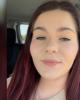 Megan is single in Orange, TX USA