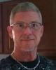 Duane is single in Patton, MO USA