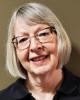 Helen is single in Lorette, MB CAN
