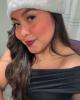 Veronica is single in Huntsville, AL USA
