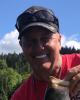 Dave is single in Yamhill, OR USA
