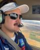 Travis is single in Westminster, CO USA
