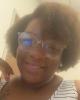 Lashay is single in Ladson, SC USA