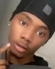 Jayy is single in Riverdale, GA USA