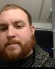 Matthew is single in Jim Thorpe, PA USA