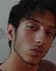 Mmd is single in New London, MO USA