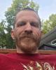 Micheal is single in Hays, NC USA