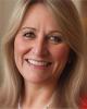 Bonnie is single in Longwood, FL USA