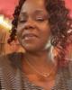 Cathy is single in Rio Linda, CA USA